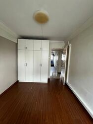 Blk 427 Garden Hill (Bedok), HDB 4 Rooms #575140571